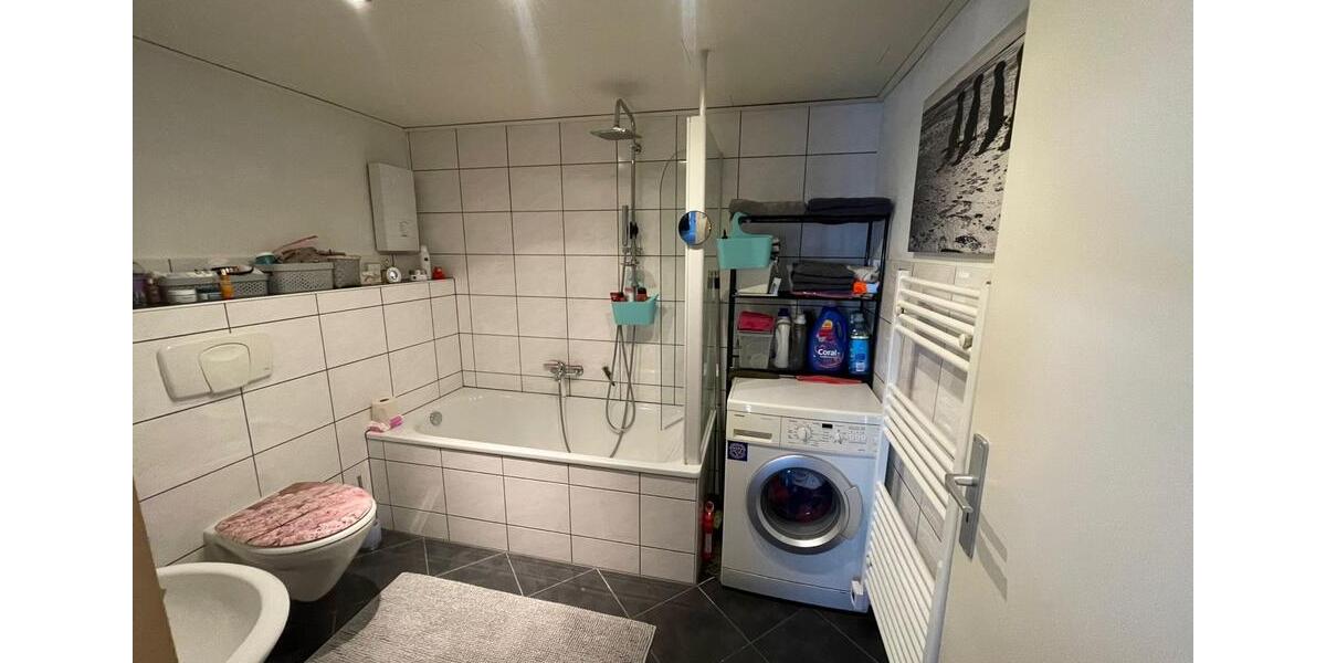 Etagenwohnung Lünen - 2 Zimmer, 64 m&sup2;, 578&euro; | Angebot:25596616