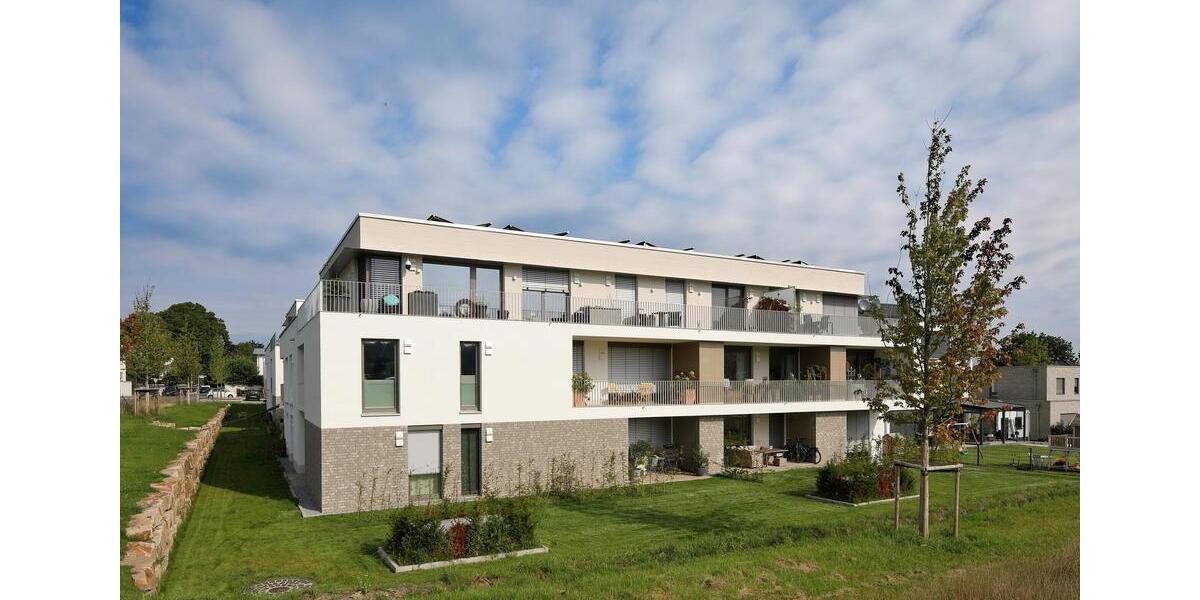 Erdgeschoßwohnung Schwerte - 3 Zimmer, 85 m&sup2;, 1.250&euro; | Angebot:26040904