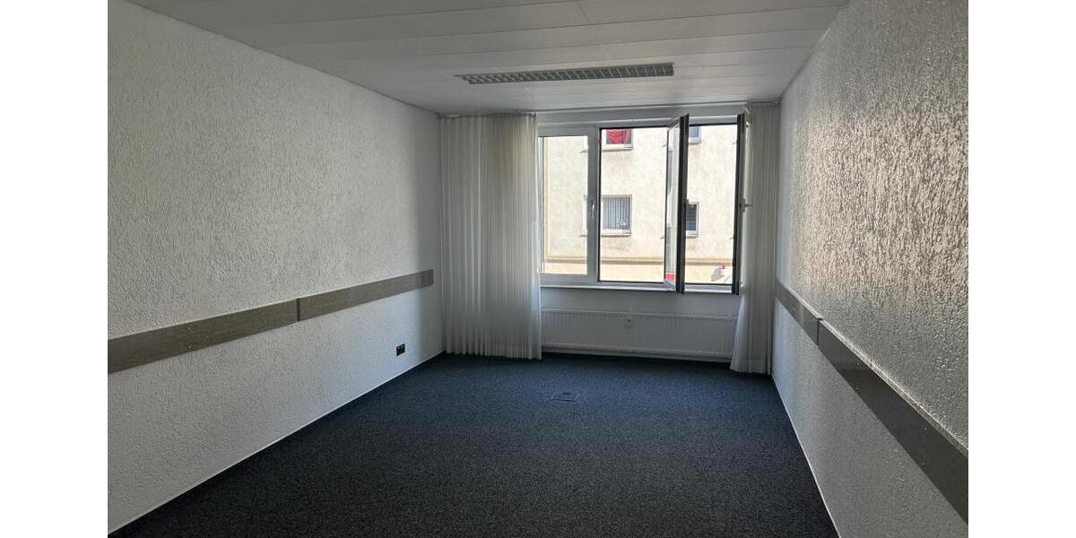 Gewerbeobjekt Dortmund Gartenstadt - 4.780&euro; | Angebot:23108003