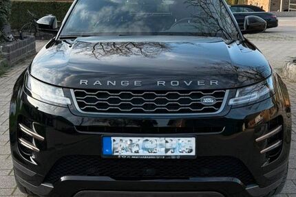 Land Rover Andere 32.000 km 29.950 &euro; Essen 45133