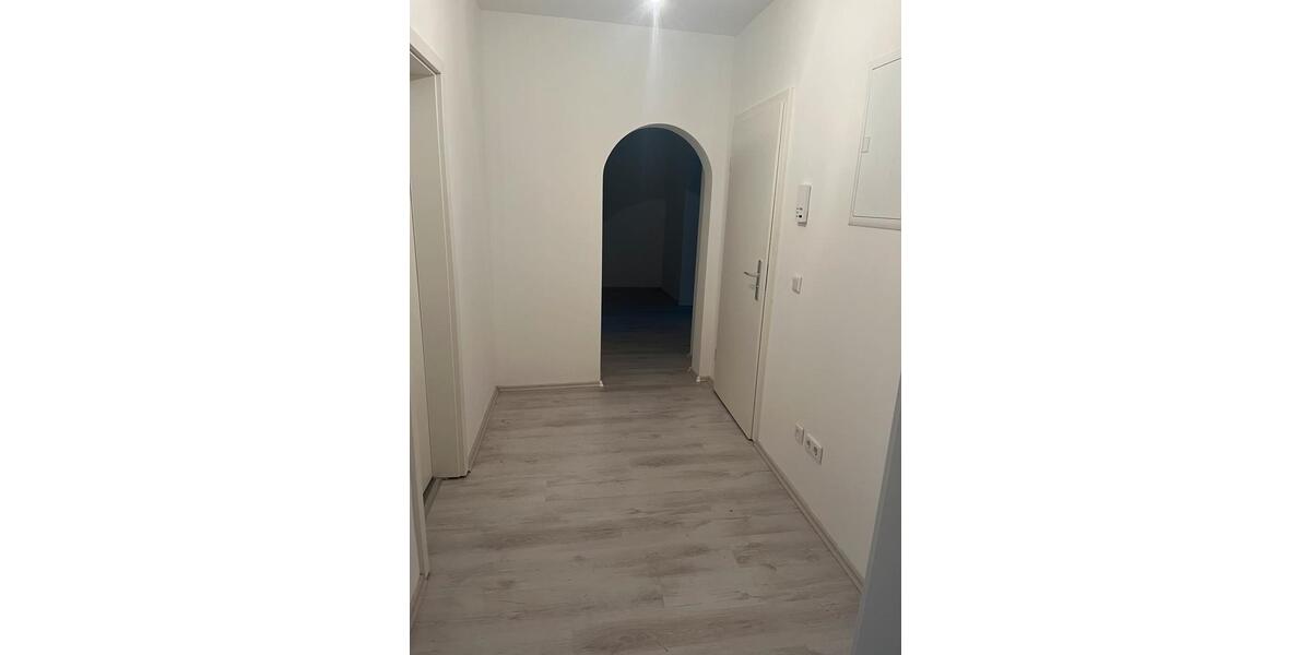 Etagenwohnung Witten Heven - 3.5 Zimmer, 93 m&sup2;, 800&euro; | Angebot:26663985