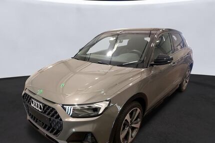 Audi A1 40.610 km 23.539 &euro; Hagen 58091