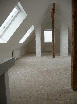 Mehrfamilienhaus, Wohnhaus Witten Rüdinghausen - 588.000&euro; | Angebot:25982490