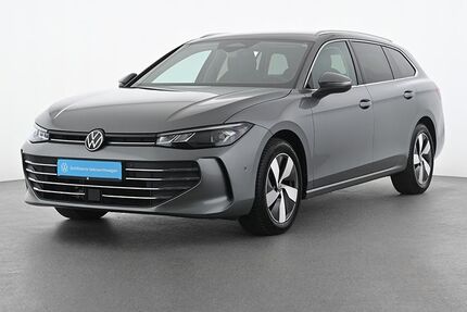 VW Passat Variant 12.469 km 36.960 &euro; Essen 45143