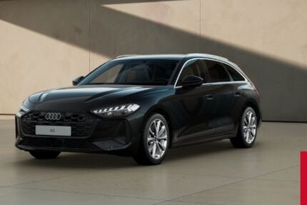 Audi A5 32.406 km 42.720 &euro; Essen 45143