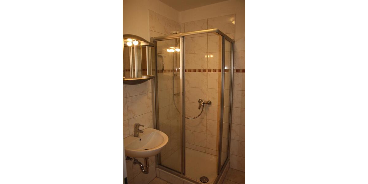 Dachgeschoßwohnung Recklinghausen Berghausen - 3 Zimmer, 60 m&sup2;, 515&euro; | Angebot:26603907
