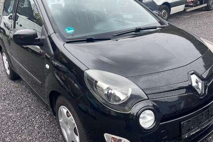 Renault Twingo 69.000 km 33.000 &euro; Hagen 58135
