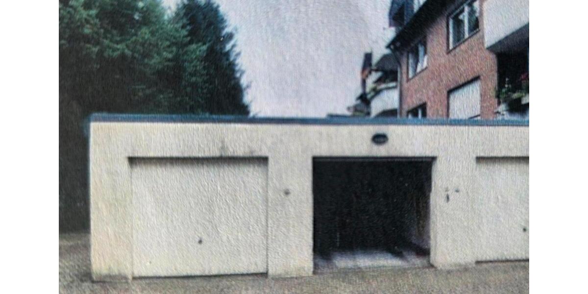 Etagenwohnung Castrop-Rauxel Becklem - 4 Zimmer, 69 m&sup2;, 199.000&euro; | Angebot:26125630