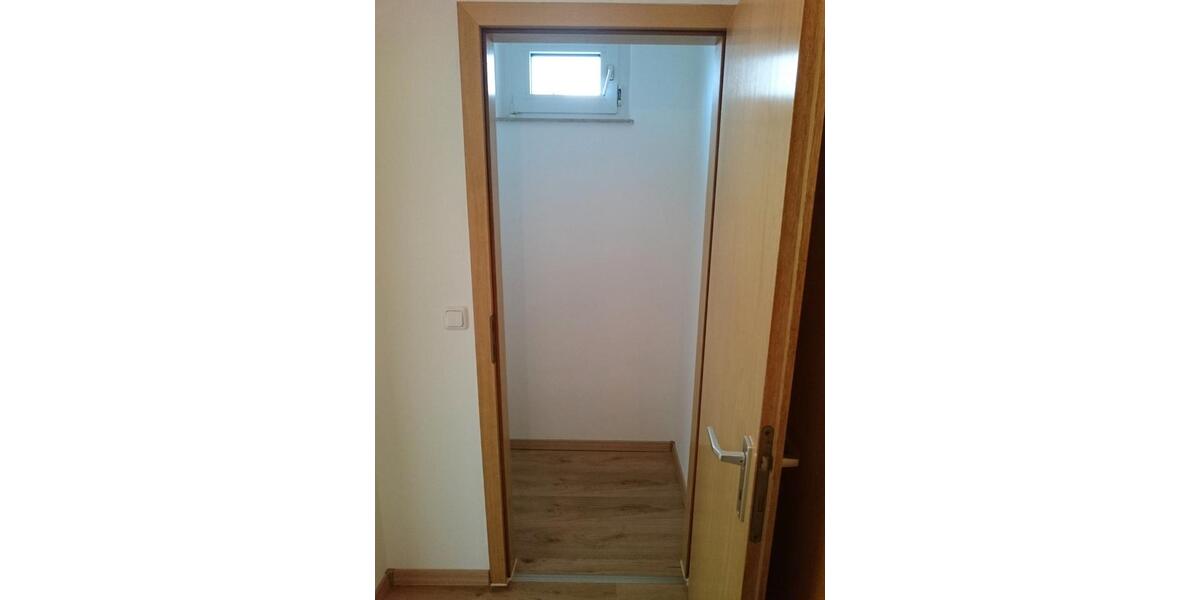 Erdgeschoßwohnung Castrop-Rauxel Rauxel - 3.5 Zimmer, 60 m&sup2;, 500&euro; | Angebot:26579753