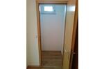 Erdgeschoßwohnung Castrop-Rauxel Rauxel - 3.5 Zimmer, 60 m&sup2;, 500&euro; | Angebot:26579753