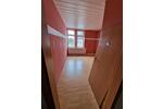 Etagenwohnung Hagen Hagen-Mitte - 4 Zimmer, 120 m&sup2;, 700&euro; | Angebot:26639547