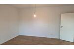 Erdgeschoßwohnung Werne - 2 Zimmer, 75 m&sup2;, 975&euro; | Angebot:26704299