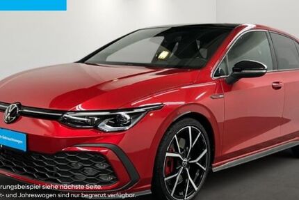 VW Golf 16.385 km 30.690 &euro; Hagen 58089