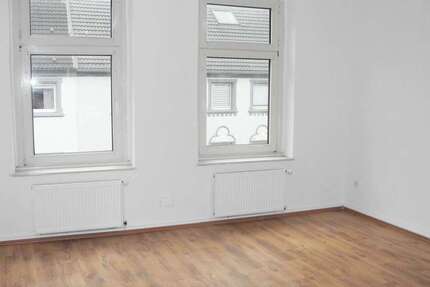 Wohnung Gelsenkirchen Rotthausen - 2.5 Zimmer, 55 m&sup2;, 400&euro; | Angebot:26214089