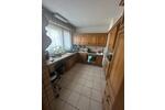 Reihenhaus Unna - 315.000&euro; | Angebot:26730249