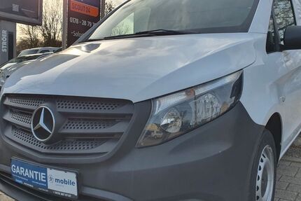 Mercedes-Benz Vito 80.000 km 18.999 &euro; Dortmund 44145