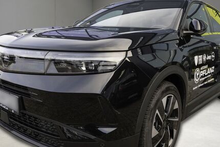 Opel Grandland (X) 9.990 km 32.950 &euro; Bochum 44801