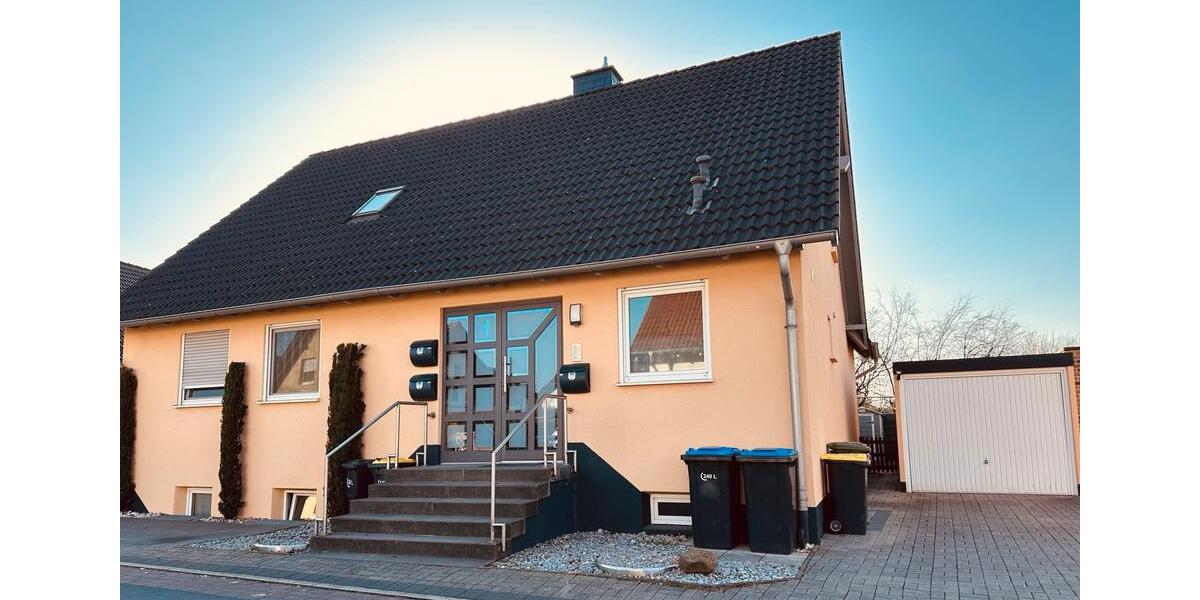 Mehrfamilienhaus, Wohnhaus Kamen - 12 Zimmer, 238 m&sup2;, 749.000&euro; | Angebot:26021154