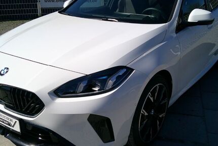 BMW 120 25.383 km 35.900 &euro; Haltern am See 45721