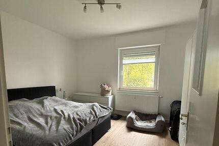 Wohnung Essen Stadtbezirk III - 2 Zimmer, 45 m&sup2;, 675&euro; | Angebot:26007112