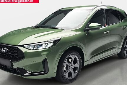 Ford Kuga 18.910 km 27.990 &euro; Dortmund 44147