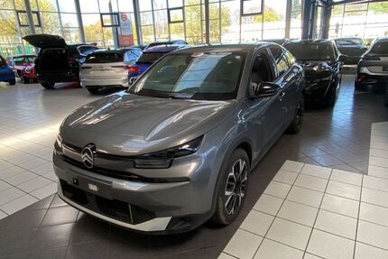Citroen C4 24.330 km 18.200 &euro; Gelsenkirchen 45892