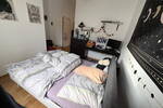 Etagenwohnung Dortmund Mitte - 2 Zimmer, 74 m&sup2;, 690&euro; | Angebot:26130033