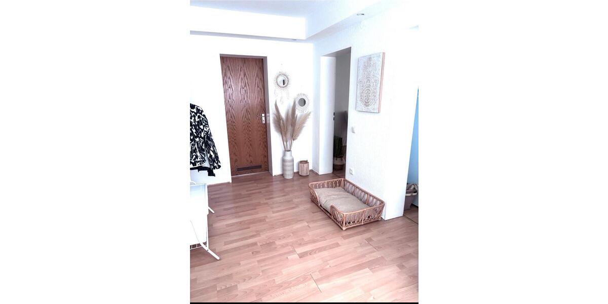Etagenwohnung Bochum Bochum-Südwest - 2 Zimmer, 58 m&sup2;, 930&euro; | Angebot:26432723