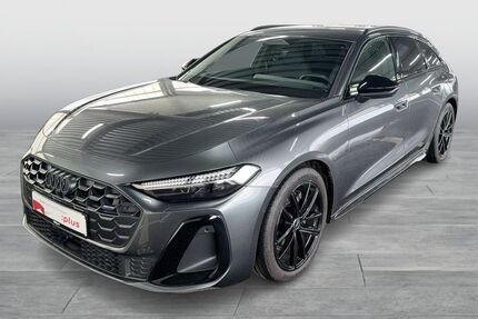 Audi A5 11.900 km 54.988 &euro; Dortmund 44143