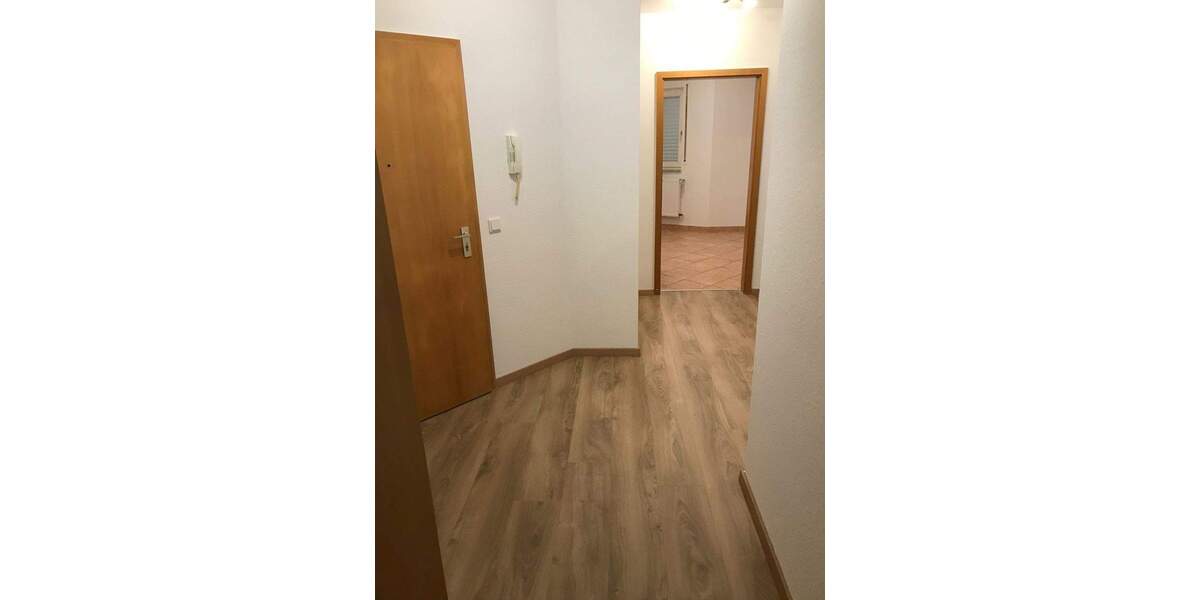 Etagenwohnung Bochum Weitmar - 1 Zimmer, 49 m&sup2;, 465&euro; | Angebot:25864926