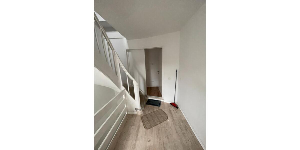 Etagenwohnung Kamen - 2.5 Zimmer, 77 m&sup2;, 655&euro; | Angebot:26442282