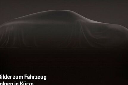 Porsche Taycan 7.755 km 109.500 &euro; Holzwickede 59439