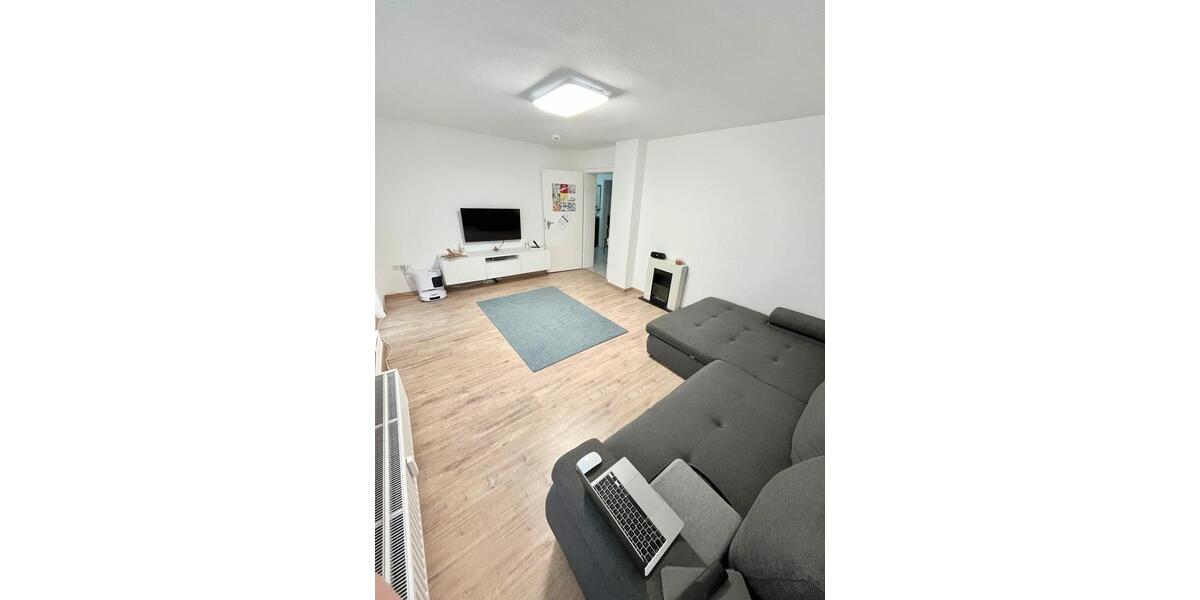 Etagenwohnung Bergkamen - 150.000&euro; | Angebot:26642850