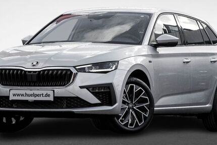Skoda Scala 3.000 km 26.406 &euro; Dortmund 44269