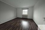 Etagenwohnung Marl Alt-Marl - 3 Zimmer, 75 m&sup2;, 630&euro; | Angebot:25959254
