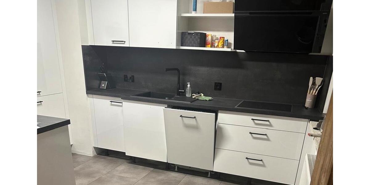 Doppelhaushälfte Bergkamen - 5 Zimmer, 152 m&sup2;, 389.000&euro; | Angebot:26024436