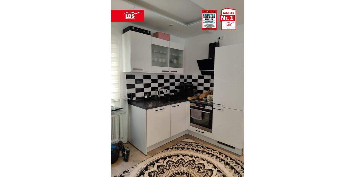 Mehrfamilienhaus, Wohnhaus Marl Brassert - 8 Zimmer, 239 m&sup2;, 569.000&euro; | Angebot:25674680