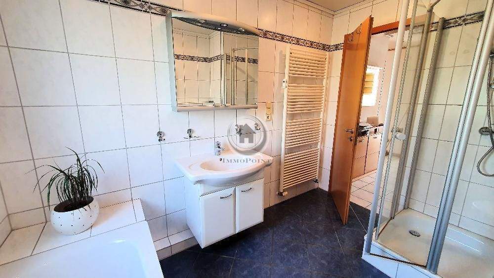 Etagenwohnung Hagen Hohenlimburg - 2 Zimmer, 75 m&sup2;, 149.000&euro; | Angebot:25775932