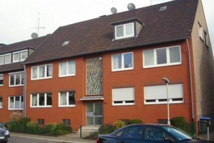 Wohnung Herne Altenhöfen - 3 Zimmer, 65 m&sup2;, 450&euro; | Angebot:24463775