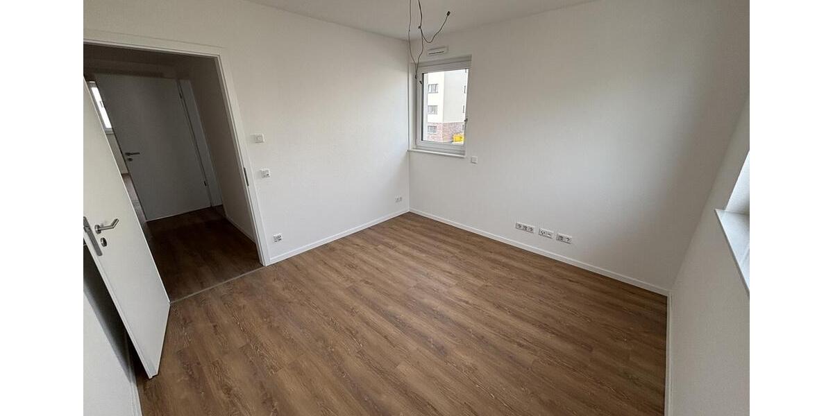 Erdgeschoßwohnung Dortmund - 3.5 Zimmer, 96 m&sup2;, 1.279&euro; | Angebot:26042959