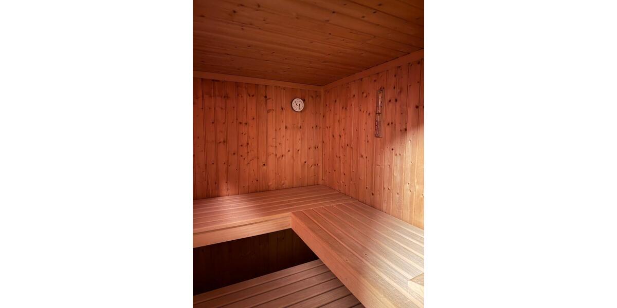 Doppelhaushälfte Hagen Hagen-Mitte - 499.000&euro; | Angebot:24565577