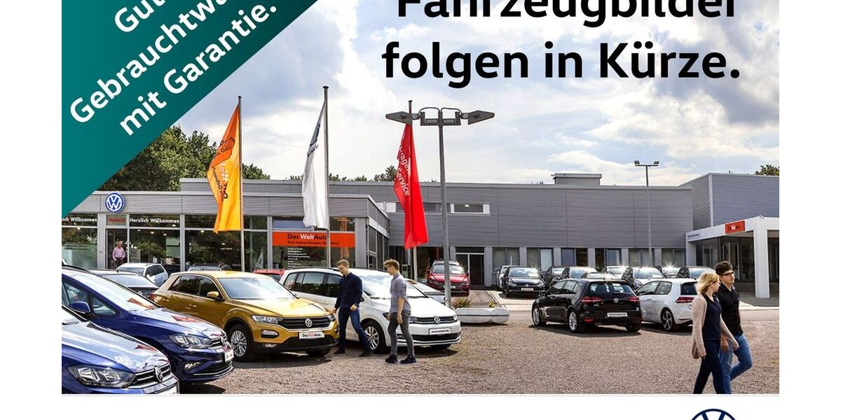 Peugeot Rifter 10.148 km 24.980 &euro; Unna 59423