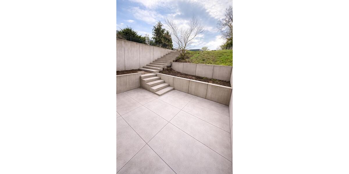 Bungalow Dorsten Altstadt - 2 Zimmer, 202 m&sup2;, 599.000&euro; | Angebot:26190194