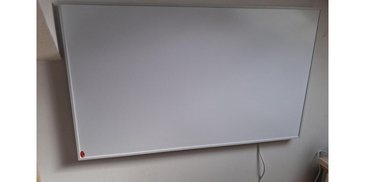 Dachgeschoßwohnung Dortmund Aplerbeck - 2 Zimmer, 49 m&sup2;, 340&euro; | Angebot:25510482