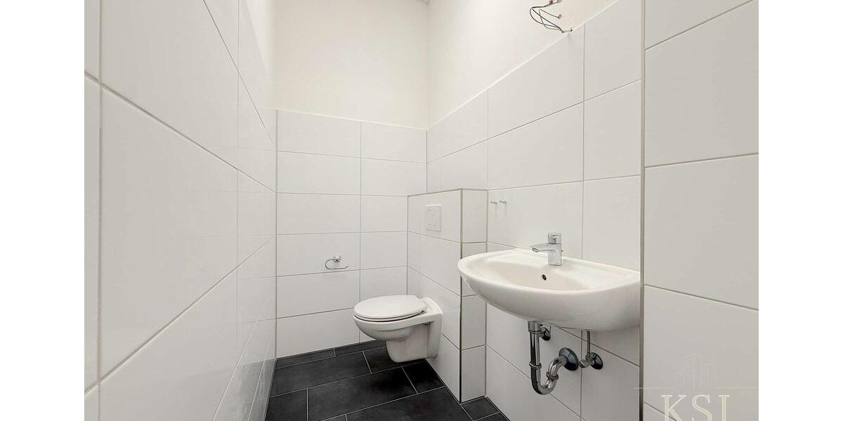 Gewerbeobjekt Recklinghausen - 3.000&euro; | Angebot:26006990