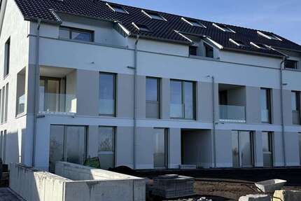 Wohnung Dortmund Aplerbeck - 3 Zimmer, 88 m&sup2;, 1.535&euro; | Angebot:26071309