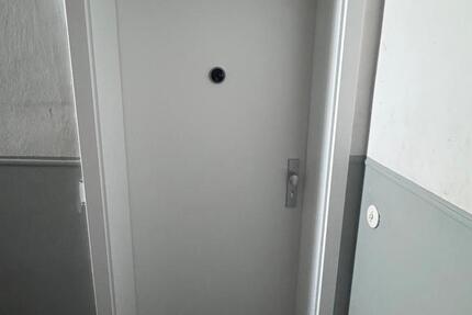 Wohnung Bochum Günnigfeld - 3.5 Zimmer, 68 m&sup2;, 189.000&euro; | Angebot:25382913