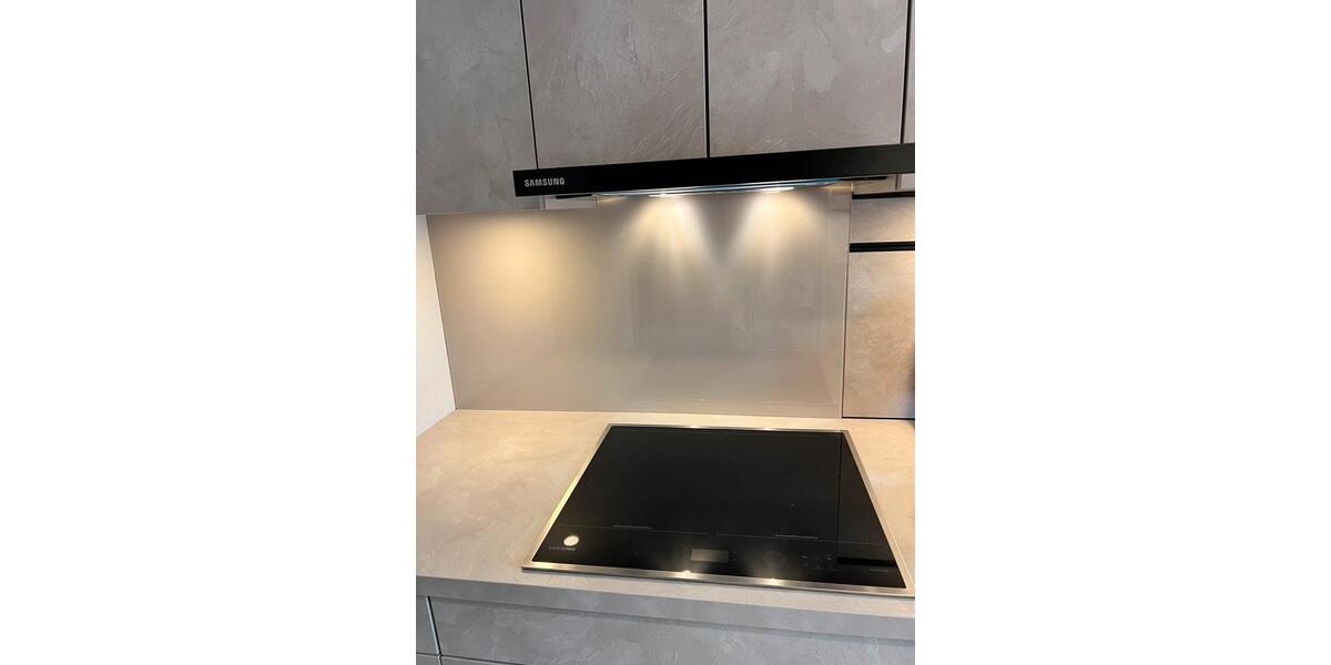 Etagenwohnung Essen Huttrop - 3 Zimmer, 85 m&sup2;, 1.450&euro; | Angebot:25987284