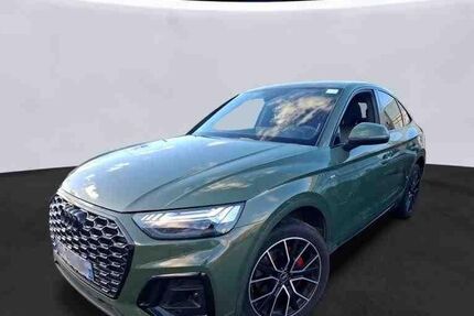 Audi Q5 32.637 km 45.984 &euro; Hagen 58091