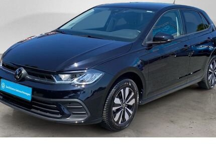 VW Polo 7.295 km 20.580 &euro; Bochum - Linden 44879